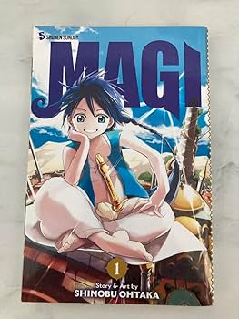 マギ 1〜25巻+3巻+おまけ2巻 セット マギ 1〜25巻+3巻+おまけ2巻 セット Amazon.co.jp: